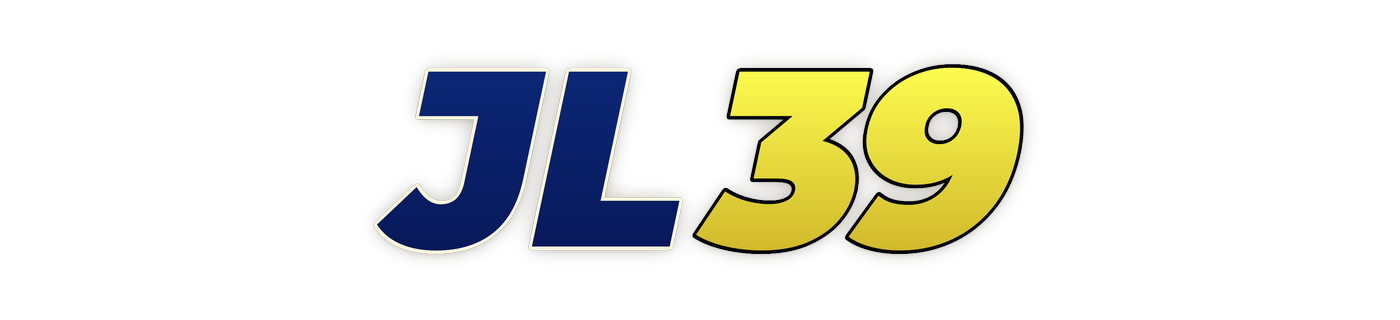 jl39 Casino
